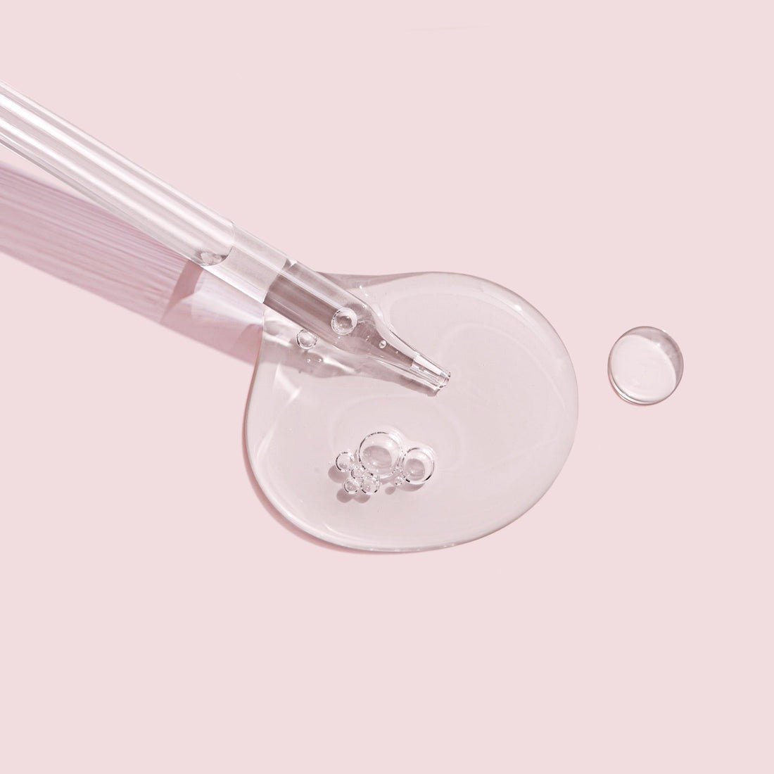 Eterna - Sérum de Nuit